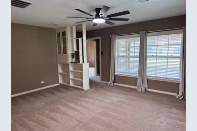7903 Church Street, Needville, TX 77461 - Photo 6