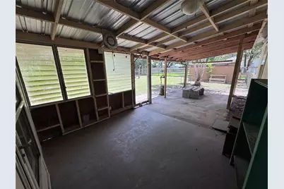 7903 Church Street, Needville, TX 77461 - Photo 24