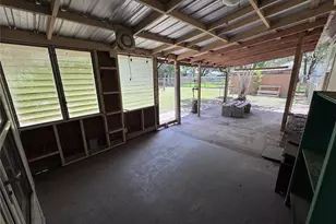 7903 Church St, Needville, TX 77461 - Photo 24