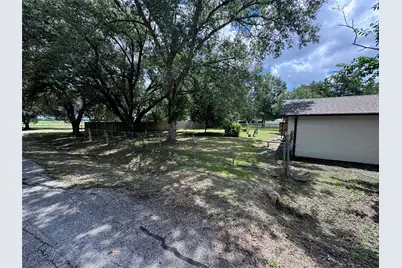 7903 Church Street, Needville, TX 77461 - Photo 32