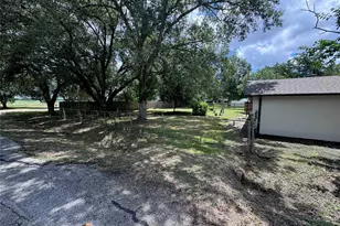 7903 Church St, Needville, TX 77461 - Photo 32