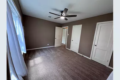 7903 Church Street, Needville, TX 77461 - Photo 16