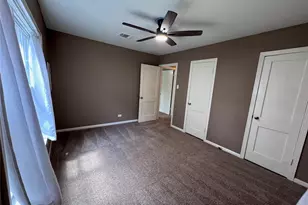 7903 Church St, Needville, TX 77461 - Photo 16