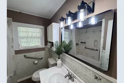7903 Church Street, Needville, TX 77461 - Photo 20