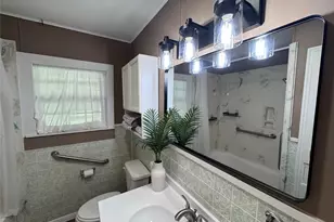 7903 Church St, Needville, TX 77461 - Photo 20