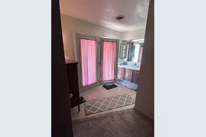 18124 County Road 356, Buffalo, TX 75831 - Photo 14