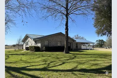 18124 County Road 356, Buffalo, TX 75831 - Photo 2