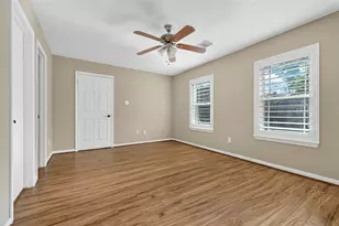 19810 Bambiwoods Ct, Humble, TX 77346 - Photo 12