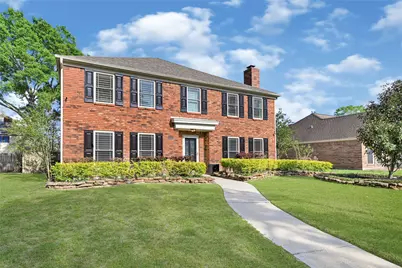 19810 Bambiwoods Court, Humble, TX 77346 - Photo 2