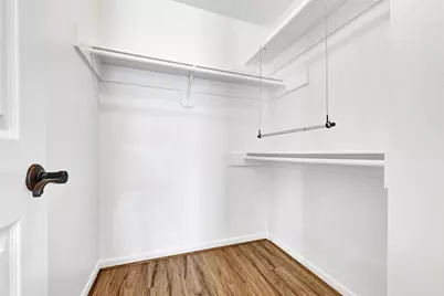 19810 Bambiwoods Court, Humble, TX 77346 - Photo 30