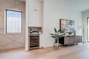 816 W 17th St, Houston, TX 77008 - Photo 18