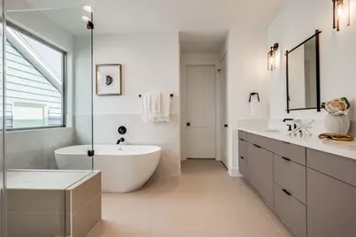 816 W 17th Street, Houston, TX 77008 - Photo 30