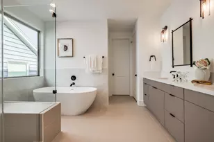 816 W 17th St, Houston, TX 77008 - Photo 30