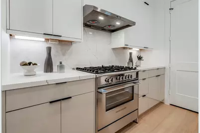 816 W 17th Street, Houston, TX 77008 - Photo 12