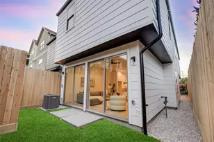 816 W 17th St, Houston, TX 77008 - Photo 36