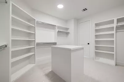 816 W 17th Street, Houston, TX 77008 - Photo 34