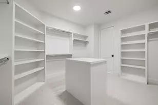 816 W 17th St, Houston, TX 77008 - Photo 34