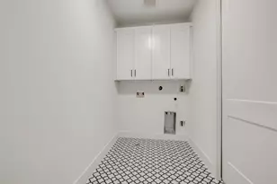 816 W 17th St, Houston, TX 77008 - Photo 26