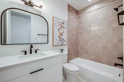 816 W 17th Street, Houston, TX 77008 - Photo 28