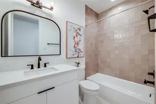 816 W 17th St, Houston, TX 77008 - Photo 28