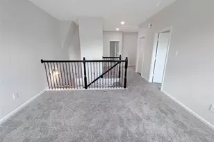 9710 Enclave Ridge Rd, Willis, TX 77318 - Photo 18