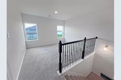 9710 Enclave Ridge Road, Willis, TX 77318 - Photo 16