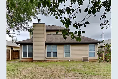 2219 Shady Pine Drive, Conroe, TX 77301 - Photo 20