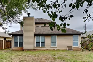 2219 Shady Pine Dr, Conroe, TX 77301 - Photo 20