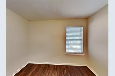 2219 Shady Pine Drive, Conroe, TX 77301 - Photo 12