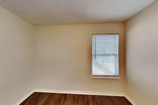 2219 Shady Pine Dr, Conroe, TX 77301 - Photo 12