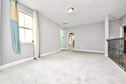 20211 Cascading Falls Boulevard, Cypress, TX 77433 - Photo 22