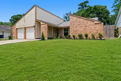 5323 Mossgrey Lane, Spring, TX 77373 - Photo 1