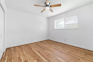 5323 Mossgrey Ln, Spring, TX 77373 - Photo 22