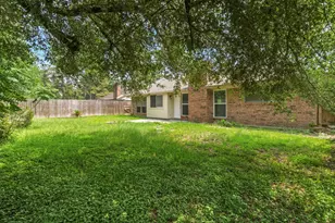 5323 Mossgrey Ln, Spring, TX 77373 - Photo 28