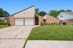 5323 Mossgrey Ln, Spring, TX 77373 - Photo 2