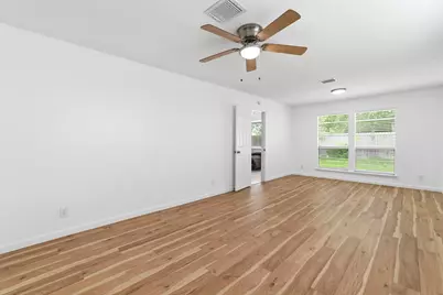 5323 Mossgrey Lane, Spring, TX 77373 - Photo 18