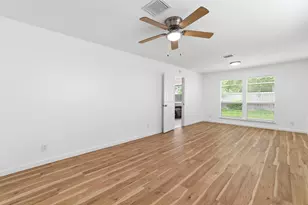 5323 Mossgrey Ln, Spring, TX 77373 - Photo 18