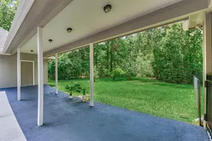 12004 White Oak Run, Conroe, TX 77385 - Photo 42