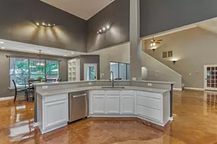 12004 White Oak Run, Conroe, TX 77385 - Photo 16