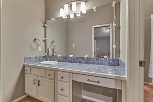 12004 White Oak Run, Conroe, TX 77385 - Photo 26