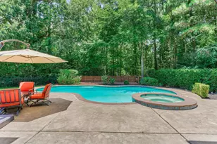 12004 White Oak Run, Conroe, TX 77385 - Photo 38