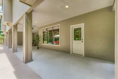 12004 White Oak Run, Conroe, TX 77385 - Photo 40