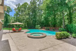 12004 White Oak Run, Conroe, TX 77385 - Photo 4