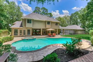 12004 White Oak Run, Conroe, TX 77385 - Photo 32