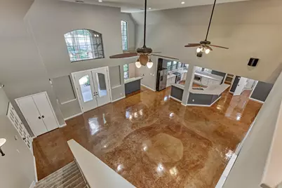 12004 White Oak Run, Conroe, TX 77385 - Photo 24