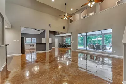 12004 White Oak Run, Conroe, TX 77385 - Photo 8