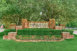 12004 White Oak Run, Conroe, TX 77385 - Photo 46