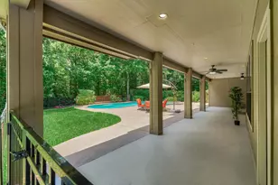 12004 White Oak Run, Conroe, TX 77385 - Photo 36