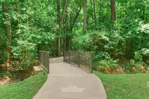 12004 White Oak Run, Conroe, TX 77385 - Photo 50