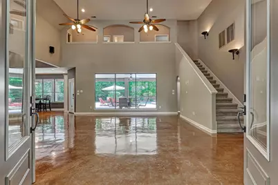 12004 White Oak Run, Conroe, TX 77385 - Photo 6